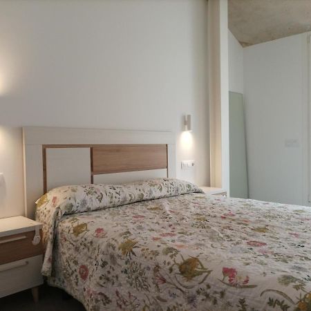 Casa Bayer Villa Benicassim Ngoại thất bức ảnh