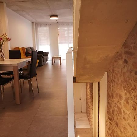 Casa Bayer Villa Benicassim Ngoại thất bức ảnh