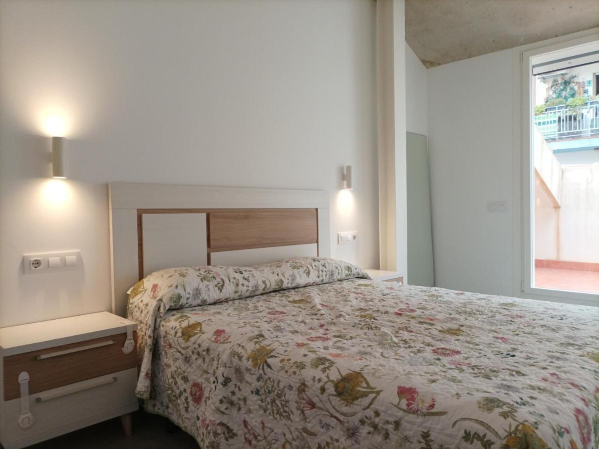 Casa Bayer Villa Benicassim Ngoại thất bức ảnh